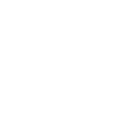 Foglie d'Oro итальянский паркет, паркетная доска. Официально в Киеве