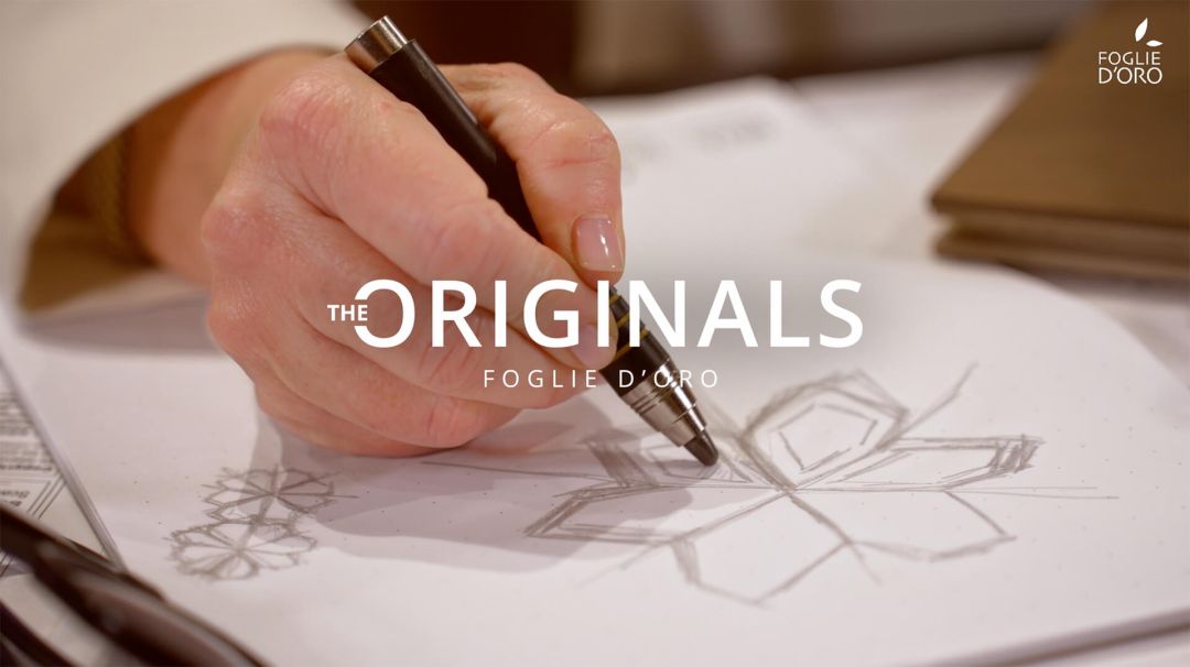 The originals - Azalea